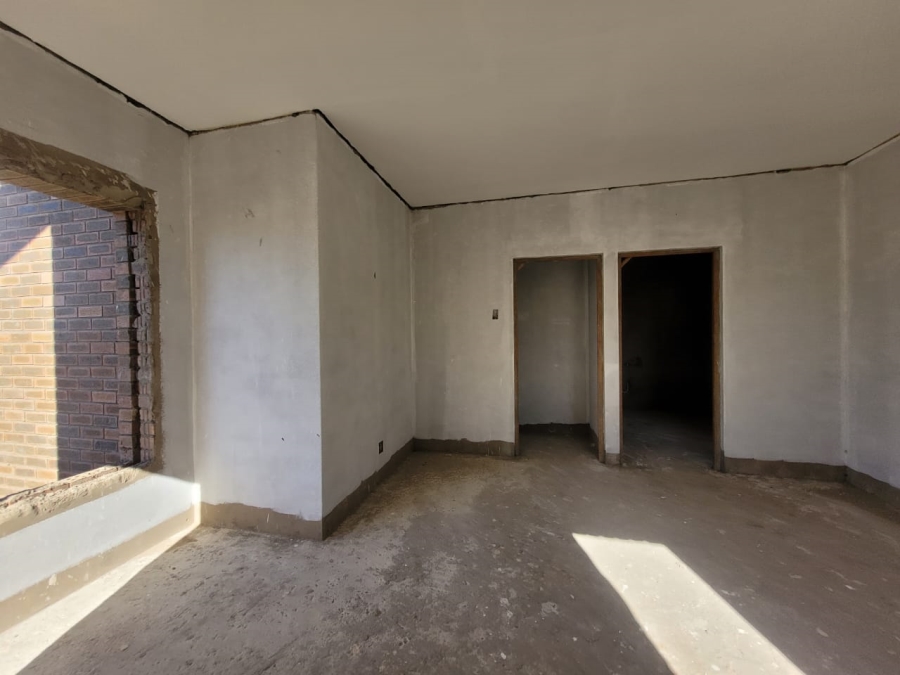 3 Bedroom Property for Sale in Wavecrest Eastern Cape